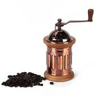 23-2100 Cofee Grinder Hand Coffee Burr