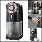 23155233 Probrew 17 Settings Melitta 709044102441