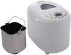 23556 Kth Automatic Electric Bread 822434823556