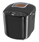 23620 Russell Hobbs Fast Bake 4008496872152