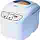 240004 Electric Bread Maker Fresh Bake Serve Plastic Loaf Machines Kitchen Tools Home 703457240004
