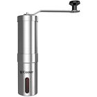 24578 Icooker Manual Coffee Grinder 754185213853