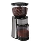 Aadwa2 247279 Automatic Coffee Grinder Burr 095362247279