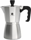 Sr5t67 248306 Vremi Stovetop Espresso Maker