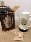 2483c Robeson The Percolator Box Floral