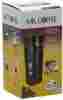 26503311 Mr Coffee Grinder With Chamber Maid Cleaning System 1 3303173198480