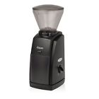 27079 Conical Burr Coffee Grinder 615662927079