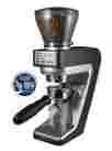 270w Baratza Sette First Production Run Ready To Ship Now