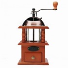 2777307 3e Home Hand Crank Manual