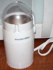 281a Proctor Silex Coffee Mill