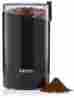 F203 28266 Krups Grinder Electric And Spice Coffee Stainless Steel Blades Black 3 New 685456428266