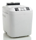 288-613 Wolfgang Puck 2lb Programmable
