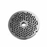 29-3204 Weston Products Grinder Stainless Steel Plate 834742008242