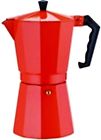 29.99 Sentir Cubano Economy Cuban Coffee Maker Aluminum Construction 654114767443