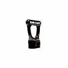 29163.0003 Bunn Faucet Handle With
