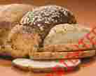 29881asx Hamilton Beach Bread Maker Machine 2 Lb Healthy Whole Grain Dough Pizza Gluten Free Automatic 0735204182190