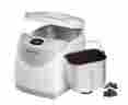 29881b Bread Machine 2 Lb Bakery Fresh Gluten Free Pizza Dough 12 Settings 3 Easy Step