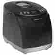 29882parent Hamilton Beach Bread Maker Machine Automatic Loaf Baking Kitchen Pan Kneading Pound Home Made 733281533218