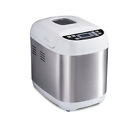 29886 Hamilton Beach Artisan Bread Maker