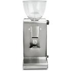 2csin Ascaso I-steel Brushed Stainless 617375286269
