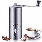 3-93 Gemco Brand Coffee Percolator