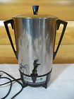 Ap30s 30 Urn - Cory Party Cup Model Perc Percolator Coffee 8