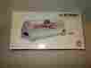 3009na Cloer New In Box German Bread Roll Baking Oven Stainless Steel
