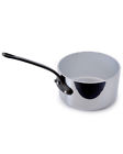 30105706850000 Mauviel Mpure Saucepan 3574901101168