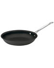 30108133210000 Cuisinart Open Skillet 086279007230