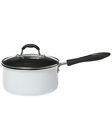 30108172270000 Cuisinart Saucepan 086279124012
