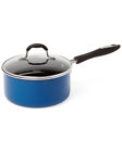 30108187870000 Cuisinart Saucepan Lid 086279093950