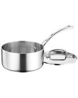 30108193730000 Cuisinart French Classic Saucepan With Lid 086279039453