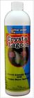 0713448 30110 Clear Pond Crystal Lagoon 071344301108