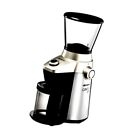 3017 Delonghi Ariete Electric Coffee Grinder Professional Heavy Duty 8003705116061