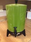 302.673100 Sears Automatic Coffee Percolator