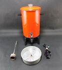 302.673301 Sears Vintage Model No 22