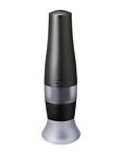30217835740000 Kyocera Electric Adjustable Ceramic Coffee Grinder 1000086896893