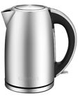 30218165500000 Cuisinart Cordless Electric Kettle 1000066780679