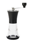 30218183450000 Kyocera Adjustable Coffee Mill 1000057573228