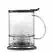 30277-016 Unbranded-generic Black Teavana Perfectea Maker