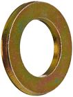 P12r-p12ra 302802 Hitachi Washer Replacement 719592179017