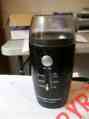 3034a Tested Grind-clean Setting Beach Coffee Hamilton Model Custom