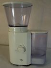 3045-kmm30 Braun 3045 Espresso Coffee
