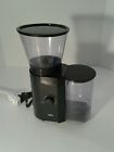 Kmm30 3055 Baun Tested Black Braun