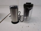 307 Bialetti Moka Express 6 Cup