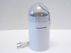 3099 Proctor Silex Coffee Grinder