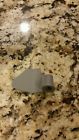 310 Breadmaker Kneading Magic Chef Blade Paddle
