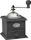 31169 Peugeot Cottage Coffee Mill Gray 4006950031169