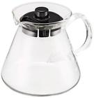 31255 Kalita Wave Glass Server 885258133171