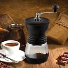 31528 Originaim Manual Coffee Grinder 600154931528